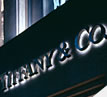 Tiffany and Co