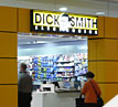 Dick Smith Electronics